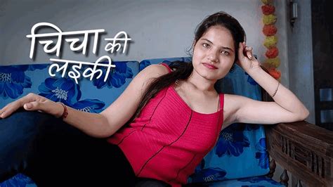 hyderabad ki sexy video|GIRLFRIEND KI DOST 